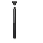 Osmo 1,2m neviditelná selfie tyč DJI