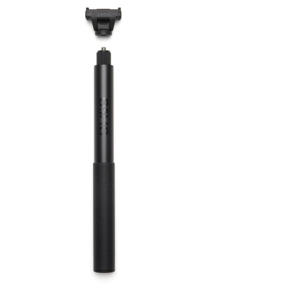 Osmo 1,2m neviditelná selfie tyč DJI