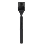 Osmo 1,2m neviditelná selfie tyč DJI