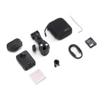 Osmo 360 II Limitless Riding Combo DJI