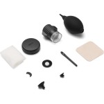 Osmo 360 II výměna čoček kit (jedna) DJI