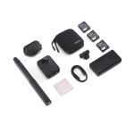 Osmo 360 II Adventure Combo DJI