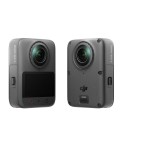 Osmo 360 II Adventure Combo DJI