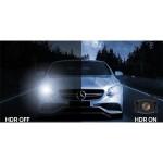 RC23 zadní kamera 70mai