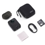 Osmo 360 II Standard Combo DJI