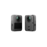 Osmo 360 II Standard Combo DJI