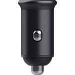Autonabíječka MAXO 38W USB-C TRUST