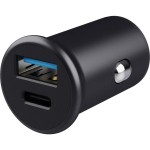 Autonabíječka MAXO 38W USB-C TRUST