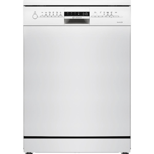SMS2ITW65E MYČKA 60CM BOSCH