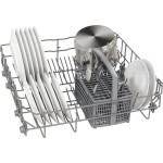 SMS2ITW65E MYČKA 60CM BOSCH