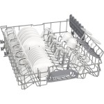 SMS2ITW65E MYČKA 60CM BOSCH
