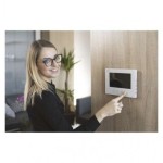 Sada videotelefonu EMOS EM-101WIFI s aplikací pro mobily