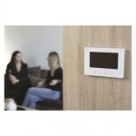 Sada videotelefonu EMOS EM-101WIFI s aplikací pro mobily