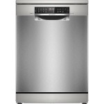 SMS8YCI04E MYČKA 60CM BOSCH