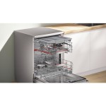 SMS8YCI04E MYČKA 60CM BOSCH