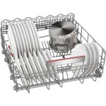 SMS8YCI04E MYČKA 60CM BOSCH