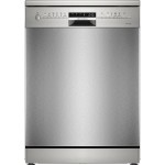 SMS2IVI67E MYČKA 60CM BOSCH