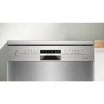SMS2IVI67E MYČKA 60CM BOSCH