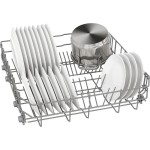 SMS2IVI67E MYČKA 60CM BOSCH