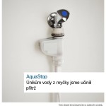 SMS2IVI67E MYČKA 60CM BOSCH