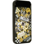 Minions 10000 mAh Powerbanka LAZERBUILT