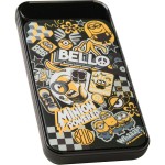 Minions 10000 mAh Powerbanka LAZERBUILT