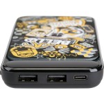 Minions 10000 mAh Powerbanka LAZERBUILT