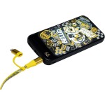 Minions 10000 mAh Powerbanka LAZERBUILT