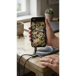 Minions 10000 mAh Powerbanka LAZERBUILT