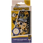Minions 10000 mAh Powerbanka LAZERBUILT