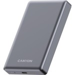 PB510DG powerba.10000mAh DarkGrey CANYON