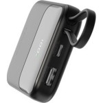 PB101BK powerbanka 10000mAh Black CANYON