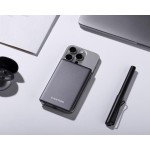 PB505DG powerban.5000mAh DarkGrey CANYON