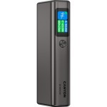PB230DG powerba.20000mAh DarkGrey CANYON
