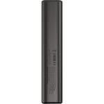 PB230DG powerba.20000mAh DarkGrey CANYON