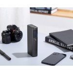 PB230DG powerba.20000mAh DarkGrey CANYON