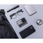 PB130DG powerba.10000mAh DarkGrey CANYON