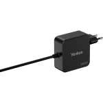 YAU NTC140 Nabíječka USB C 140W YENKEE