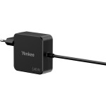 YAU NTC140 Nabíječka USB C 140W YENKEE