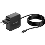 YAU NTC100 Nabíječka USB C 100W YENKEE