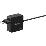 YAU NTC100 Nabíječka USB C 100W YENKEE