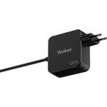 YAU NTC100 Nabíječka USB C 100W YENKEE