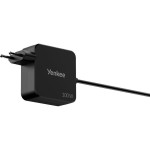 YAU NTC100 Nabíječka USB C 100W YENKEE
