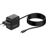 YAU NTC65 Nabíječka USB C 65W YENKEE