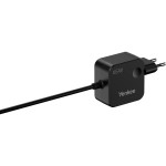 YAU NTC65 Nabíječka USB C 65W YENKEE