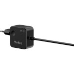 YAU NTC65 Nabíječka USB C 65W YENKEE