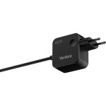 YAU NTC65 Nabíječka USB C 65W YENKEE