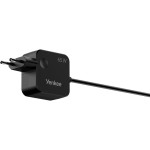 YAU NTC65 Nabíječka USB C 65W YENKEE