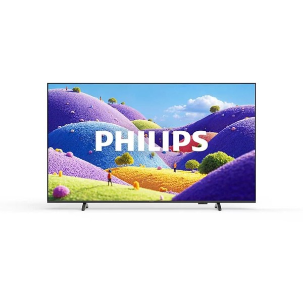 43PUS7001/12 Titan OS TV PHILIPS