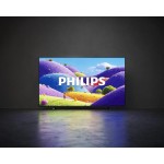 43PUS7001/12 Titan OS TV PHILIPS